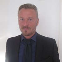 Stefan Granzier