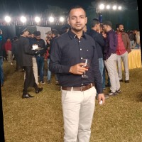 Harish Kumar