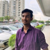 Aniket Kate