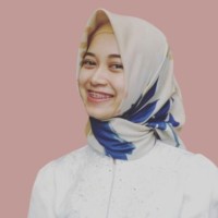 ANNISA NUR LESTARI