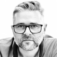 Michael Kreuzer