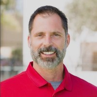 Daniel Berman