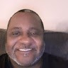 kenneth pendleton