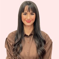 Mays Alotaibi