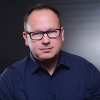 Mirco Brackmann