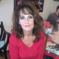 Rose Flynn
