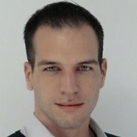Zsolt Gergely