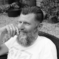 Philip Reijnen