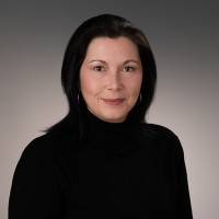 Melanie Ringrose