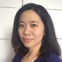 Li Dong