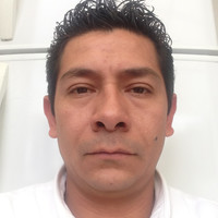 Emiliano Aparicio Cipres