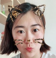 王慧芳