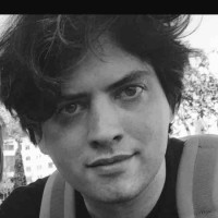Will Hartigan