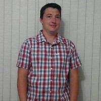 Izoel Freitas