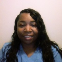 Brittany Bryant