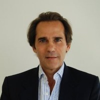 Patricio Diez R-Valdespino