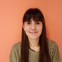 Mailén García