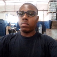 Titus Nmezi
