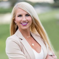 Sheena Odom Bsrt, Rdcs, Rvt