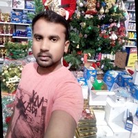 Sheik Mohamed