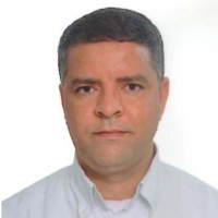 Farouk Abdel Hafeez