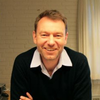 Jakob Graversen