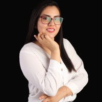 Analy Guerrero Ayosa