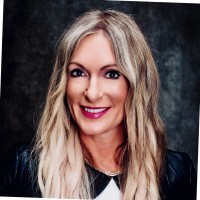 Karen Derose