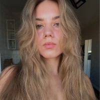 Kateryna Omelchuk