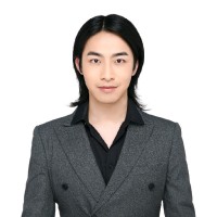 Deqing Song