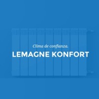 Lemagne Konfort