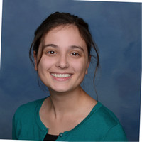 Sharon S.