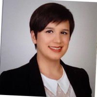 Nalan Gül Uğur