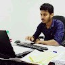 Abdul basith Basith
