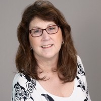 Michelle Romanello