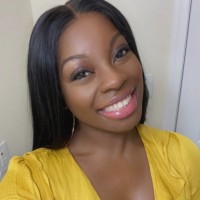 Diana Musoke