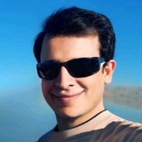 Ethan (Armin) Cardan