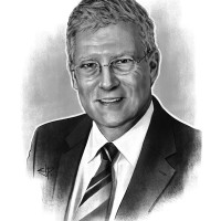 Don Mueller