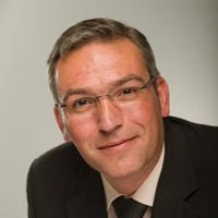 Alexander Schmiedel