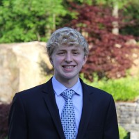 Noah Kalvelage