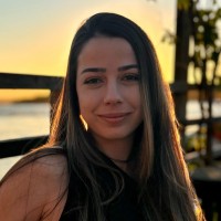 Danielle Diniz Ubaldine