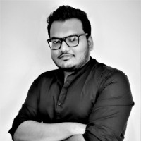 Ankit Poddar