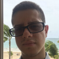 Edgar Rivera Hernandez
