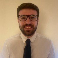 Callum Dawkins