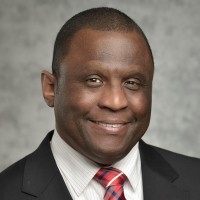 Jim G.