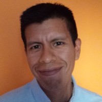 Cristopher Alarcon La Serna