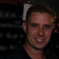 Jeffrey Rijsdijk