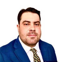 Nick Kubera