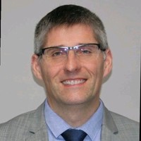 Christophe Chédeau