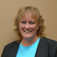Kris Hubert
